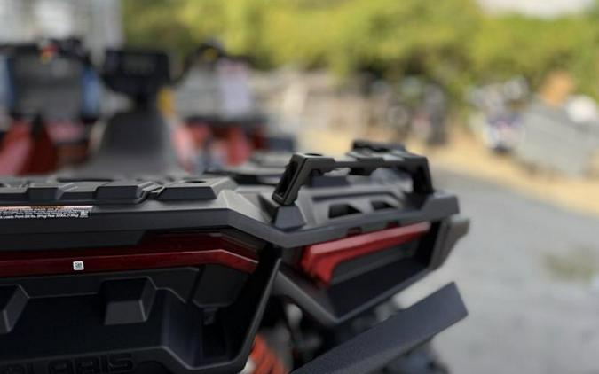 2026 Polaris® Sportsman XP 1000 S