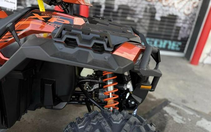 2026 Polaris® Sportsman XP 1000 S