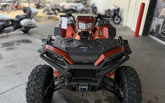 2026 Polaris® Sportsman XP 1000 S