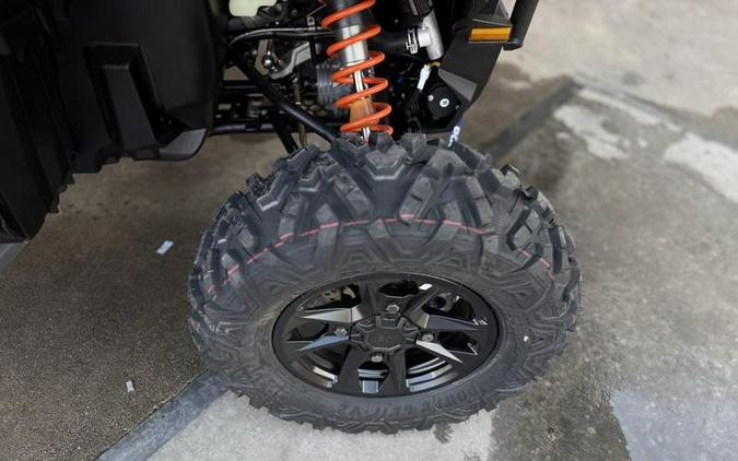 2026 Polaris® Sportsman XP 1000 S