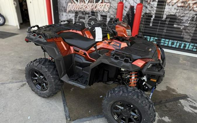 2026 Polaris® Sportsman XP 1000 S