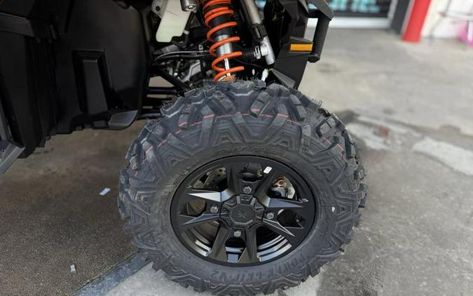 2026 Polaris® Sportsman XP 1000 S