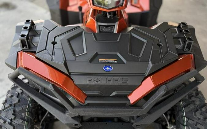 2026 Polaris® Sportsman XP 1000 S