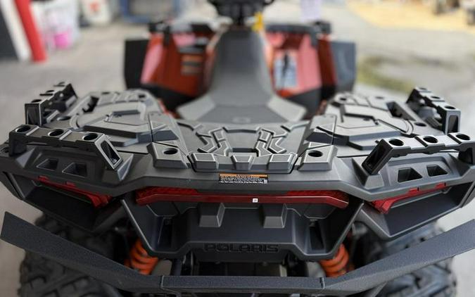 2026 Polaris® Sportsman XP 1000 S