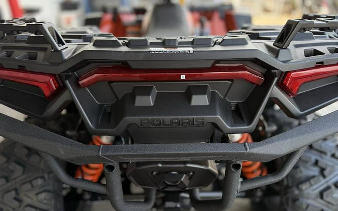 2026 Polaris® Sportsman XP 1000 S