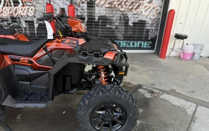 2026 Polaris® Sportsman XP 1000 S