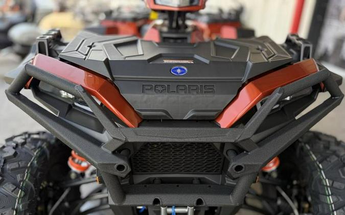 2026 Polaris® Sportsman XP 1000 S