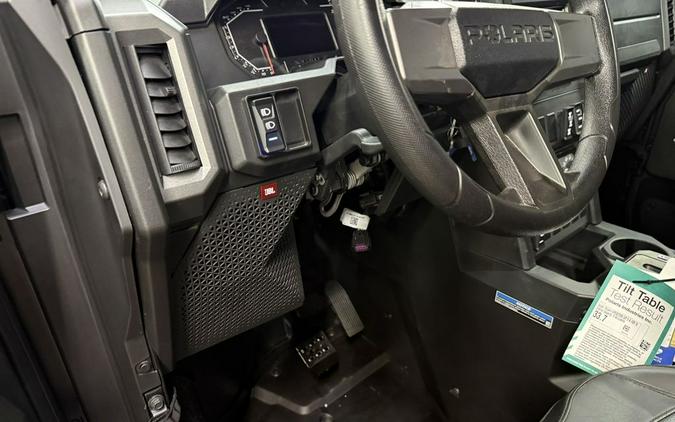 2025 Polaris® XPedition XP 5 NorthStar