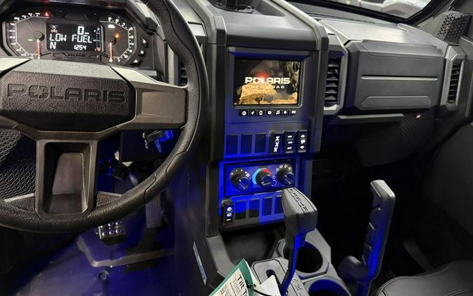 2025 Polaris® XPedition XP 5 NorthStar