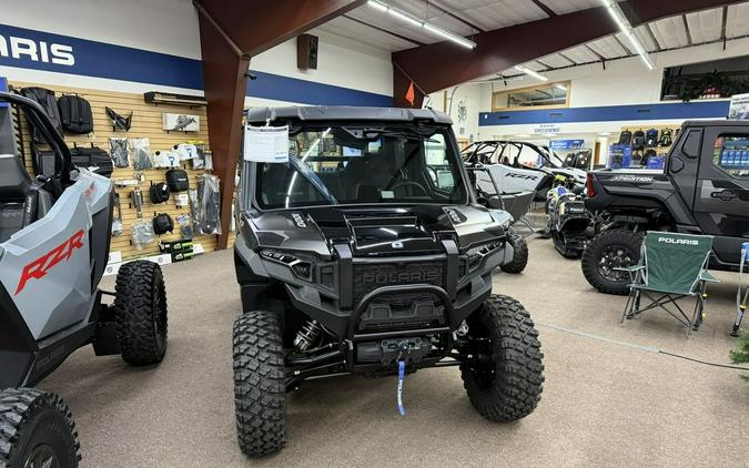 2025 Polaris® XPedition XP 5 NorthStar