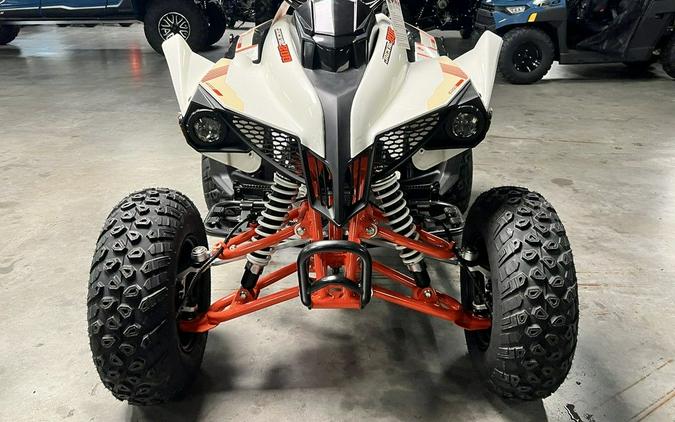 2024 Kayo Jackal 200