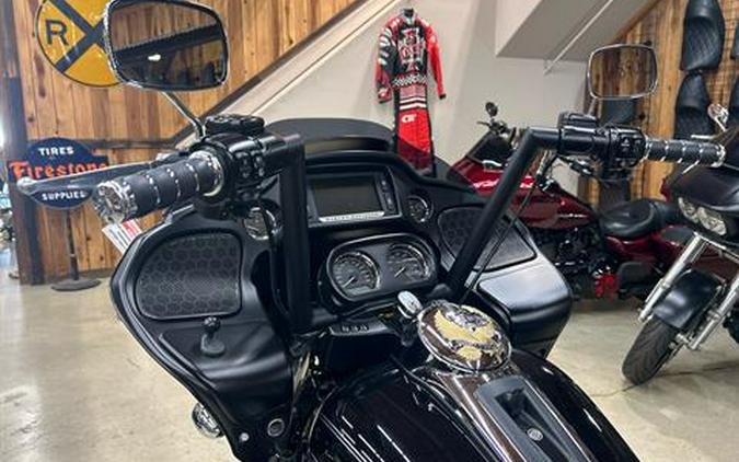 2015 Harley-Davidson Tri Glide® Ultra