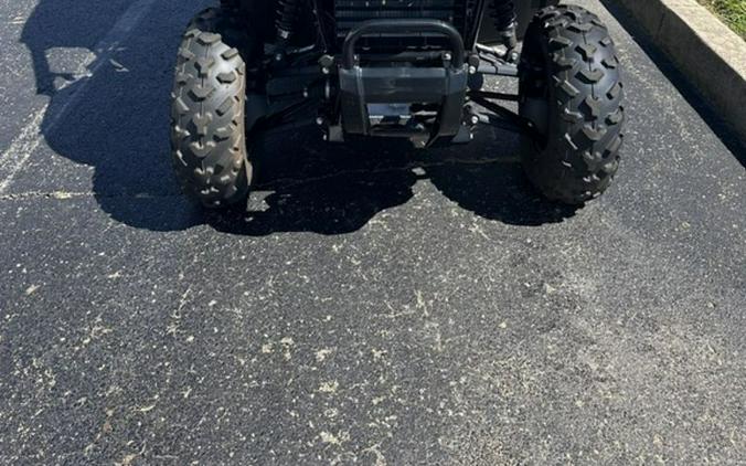2022 Honda® Pioneer 500