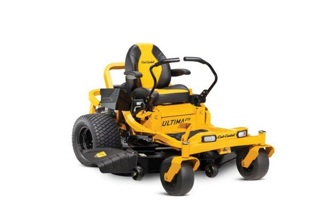 2022 Cub Cadet® ZT2 60 Kawasaki®