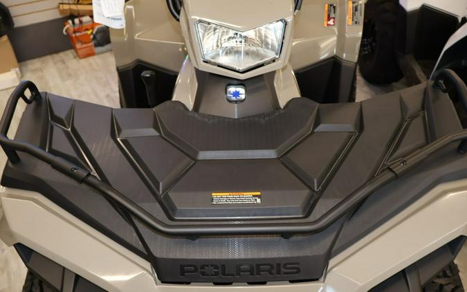 2024 Polaris® Sportsman 570