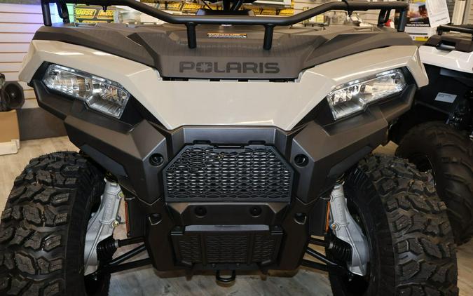 2024 Polaris® Sportsman 570