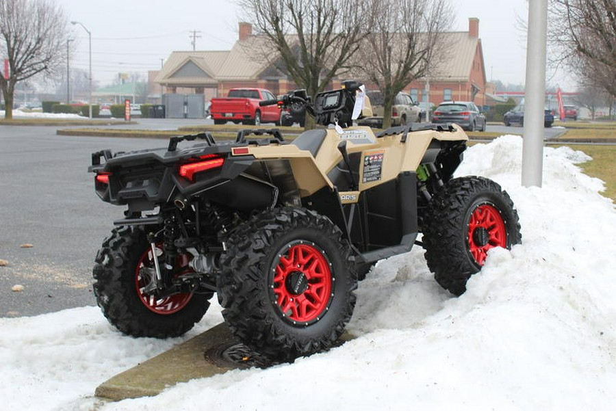 2024 Polaris® Sportsman 850