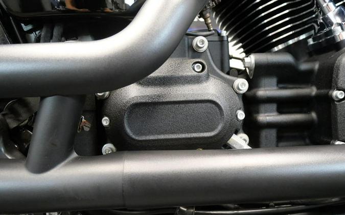 2020 Harley-Davidson® FXLRS - Low Rider® S