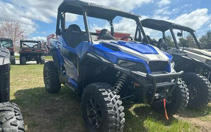 2024 Polaris General XP 1000 Premium