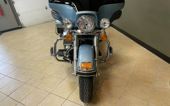 2008 Harley-Davidson Electra Glide® Ultra Classic®