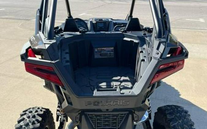 2024 Polaris® RZR Pro XP Premium