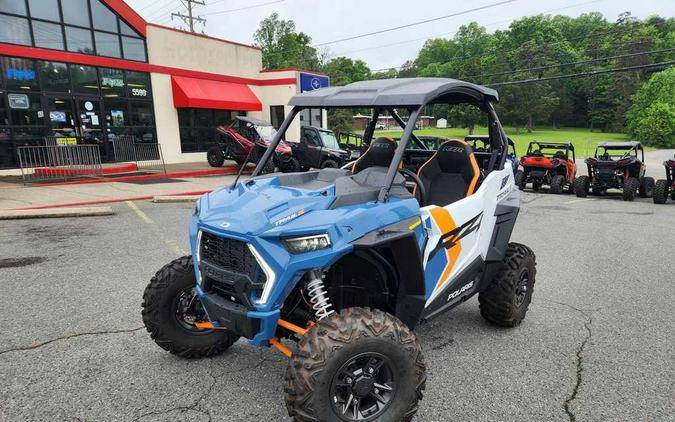 2024 Polaris® RZR Trail S 1000 Ultimate