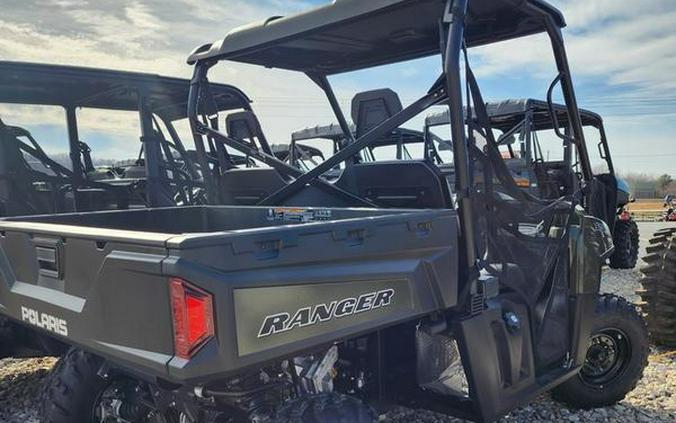 2024 Polaris® Ranger 570 Full-Size