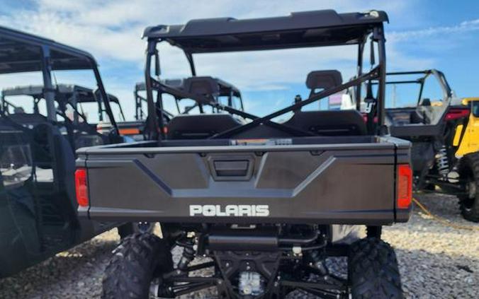 2024 Polaris® Ranger 570 Full-Size