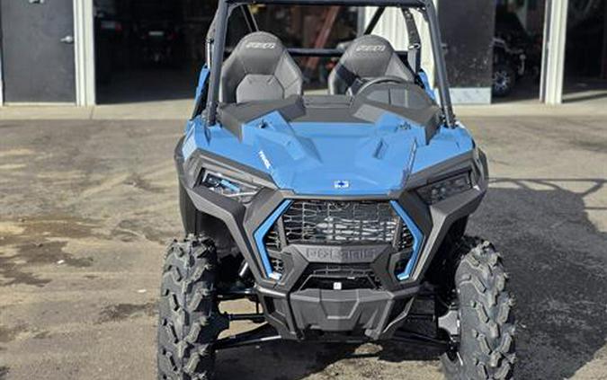 2026 Polaris RZR Trail Sport