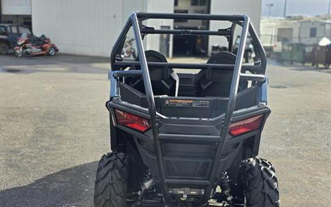2026 Polaris RZR Trail Sport