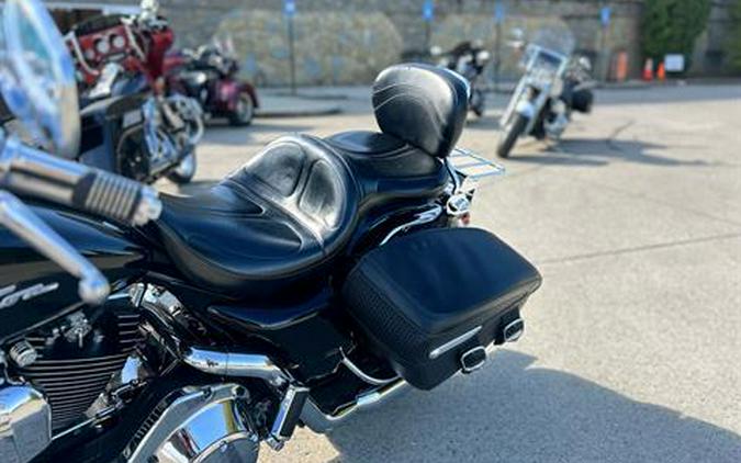 2006 Harley-Davidson Road King®