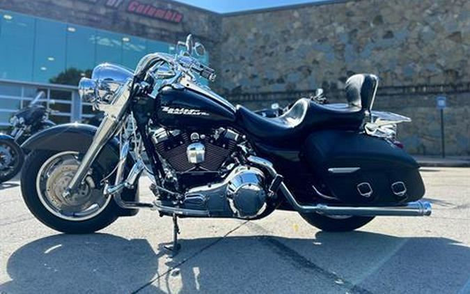 2006 Harley-Davidson Road King®