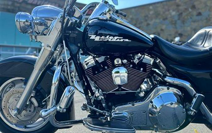 2006 Harley-Davidson Road King®