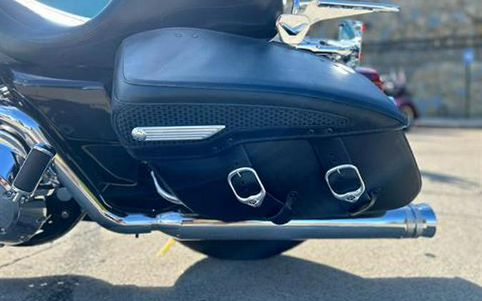 2006 Harley-Davidson Road King®