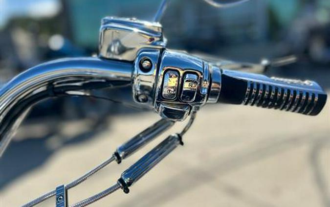 2006 Harley-Davidson Road King®