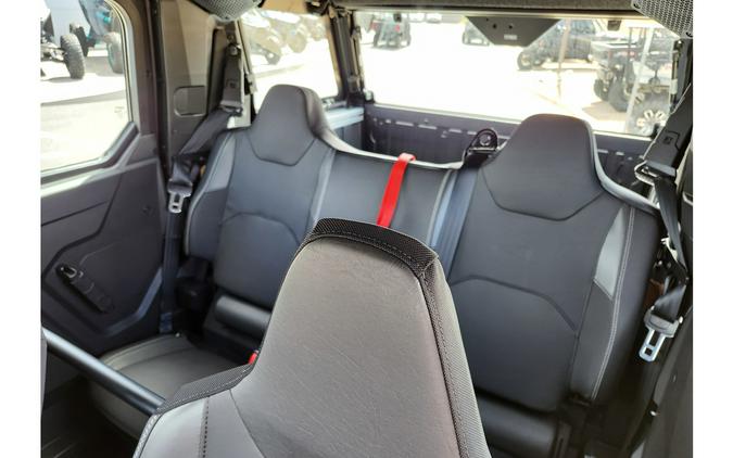 2026 Polaris XPEDITION XP 5 NS SLATE GRAY Northstar