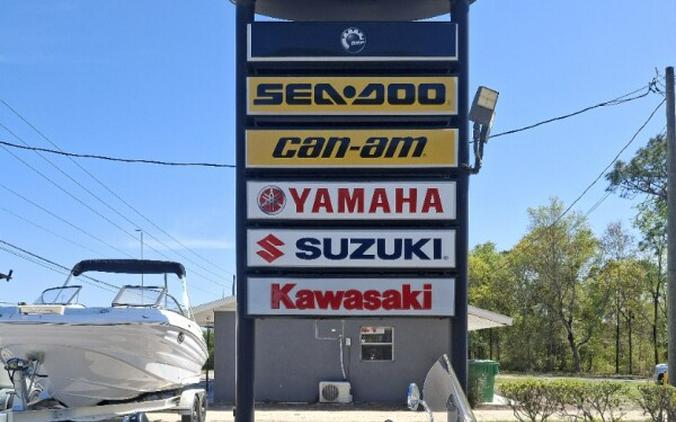 2025 Kawasaki Vulcan 900 Classic LT