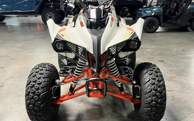 2024 Kayo Jackal 200