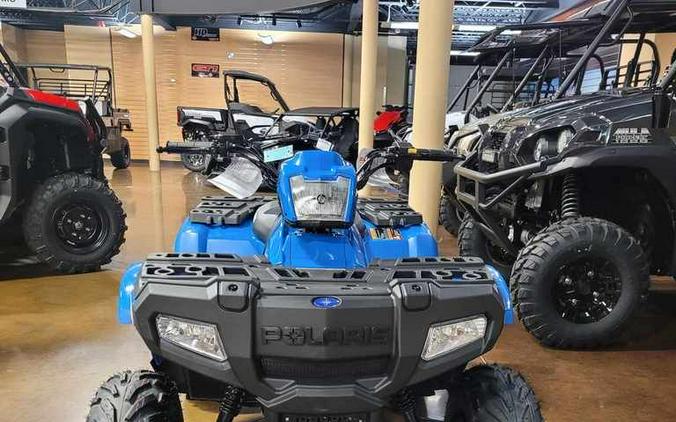 2024 Polaris® Sportsman 110