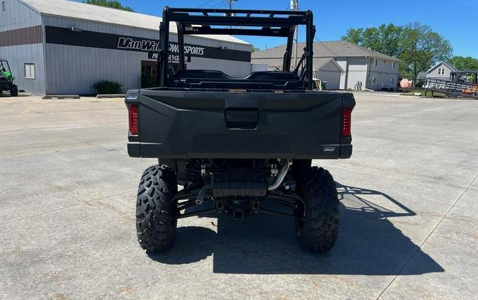 2024 Polaris® Ranger SP 570 Premium