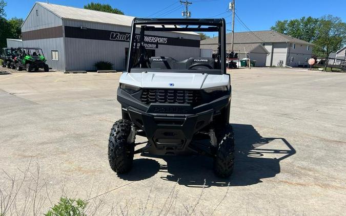 2024 Polaris® Ranger SP 570 Premium