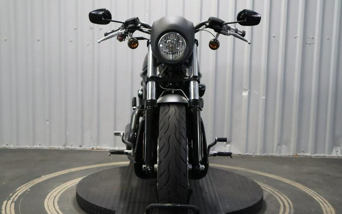 2009 Harley-Davidson Night Rod Special