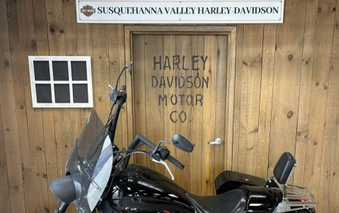 2012 Victory Hammer 8-Ball®