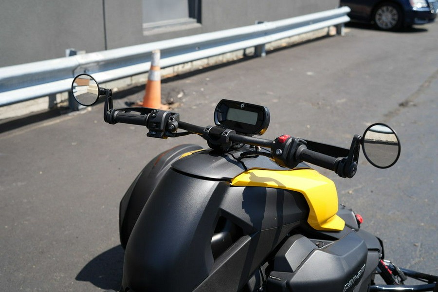 2026 Can-Am Ryker Rally Edition 900 ACE