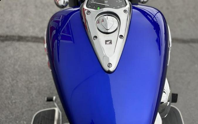 2006 Honda® VTX™ 1300 S