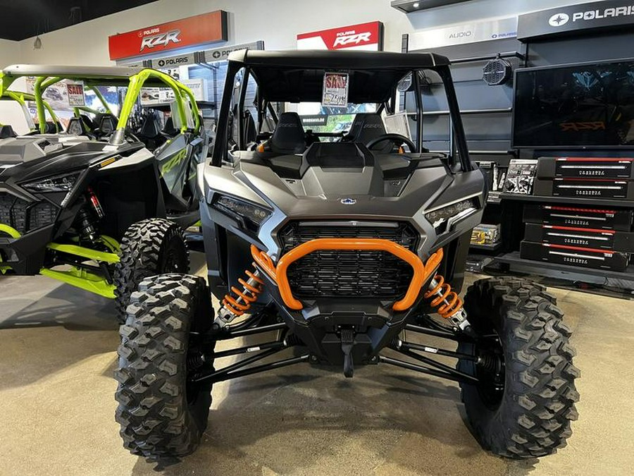 2024 Polaris® RZR XP 4 1000 Ultimate