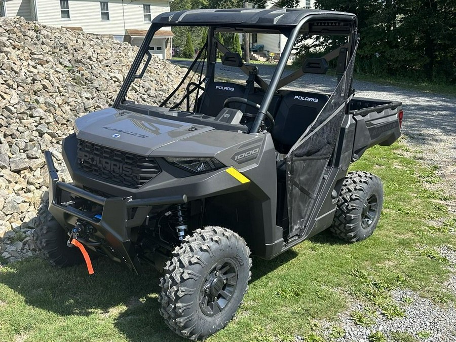 2025 Polaris® Ranger 1000 Premium