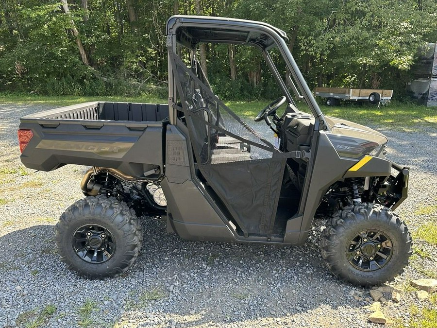 2025 Polaris® Ranger 1000 Premium