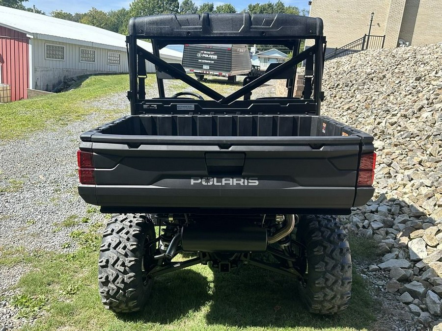 2025 Polaris® Ranger 1000 Premium