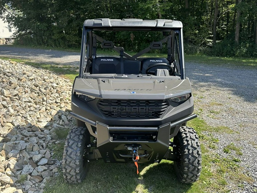 2025 Polaris® Ranger 1000 Premium